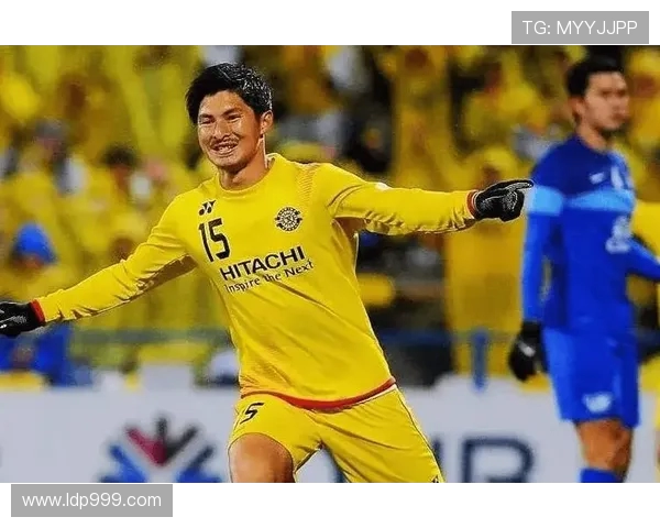 日职联夺冠悬念留到最后一轮