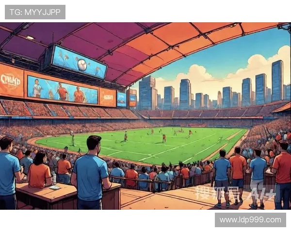 体育迷对体育赛事社交互动需求