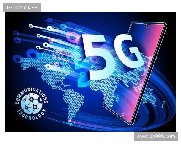 体育场馆内的5G超密集组网技术应用