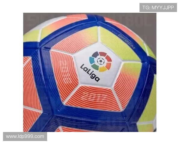 体育赛事转播权分销的地域策略差异