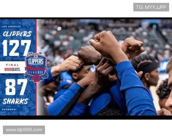 职业俱乐部休赛期海外拉练的商业价值谈